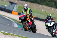 PJ-Motorsport-2019;donington-no-limits-trackday;donington-park-photographs;donington-trackday-photographs;no-limits-trackdays;peter-wileman-photography;trackday-digital-images;trackday-photos